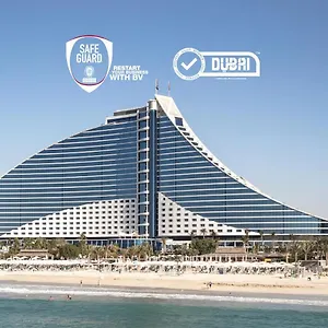 Jumeirah Feriested