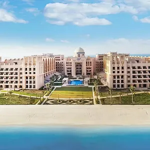 Apartment Fam Living - Private Beach Escapes In Palm Jumeirah, Dubai