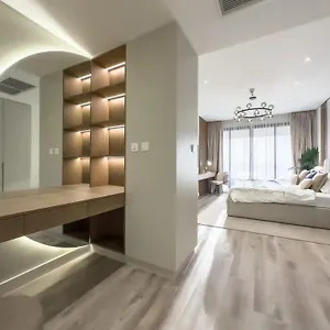 Holiday home Relaxing 1 Bedroom At 5 Star, Dubai